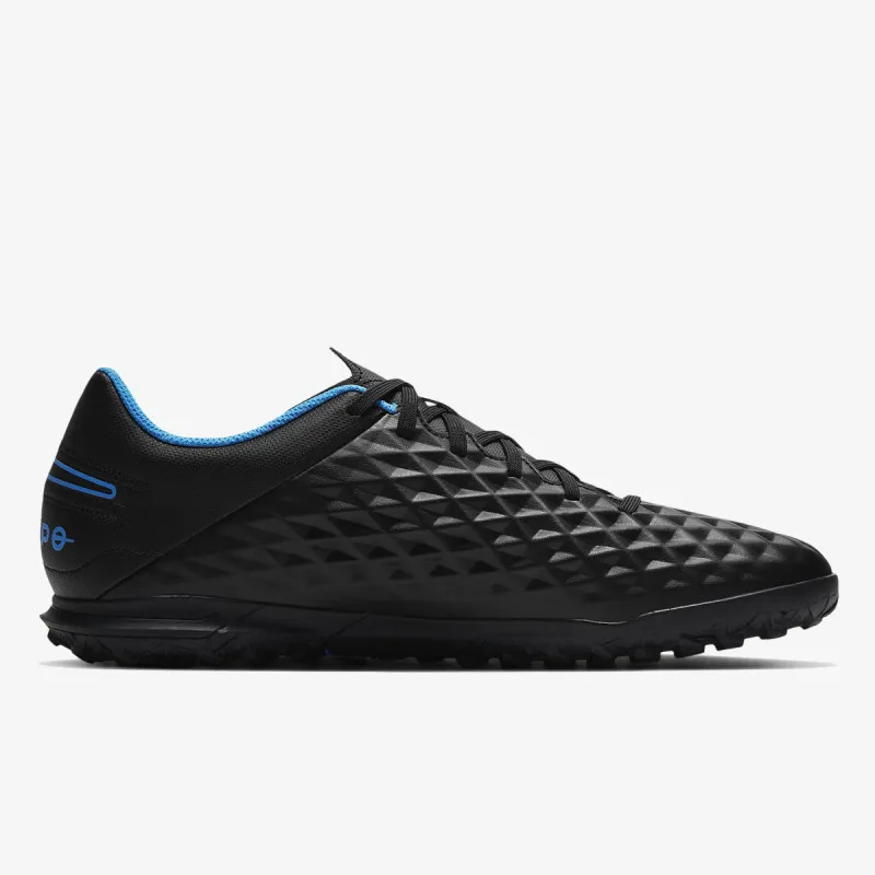 Nike LEGEND 8 CLUB TF 