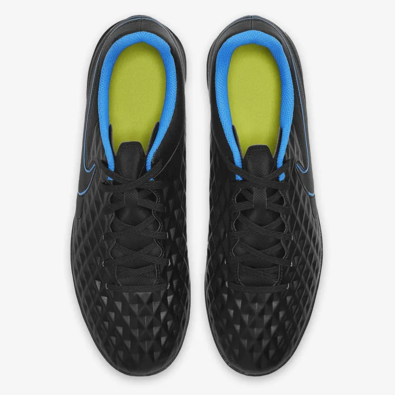 Nike LEGEND 8 CLUB TF 