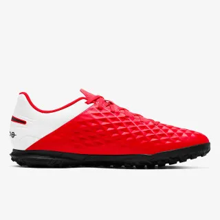 Nike LEGEND 8 CLUB TF 