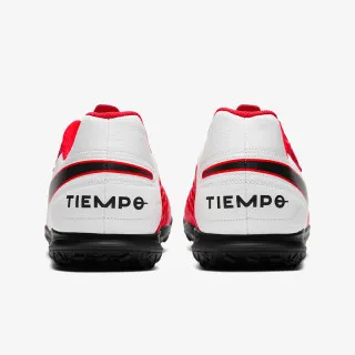 Nike LEGEND 8 CLUB TF 