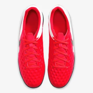 Nike LEGEND 8 CLUB TF 