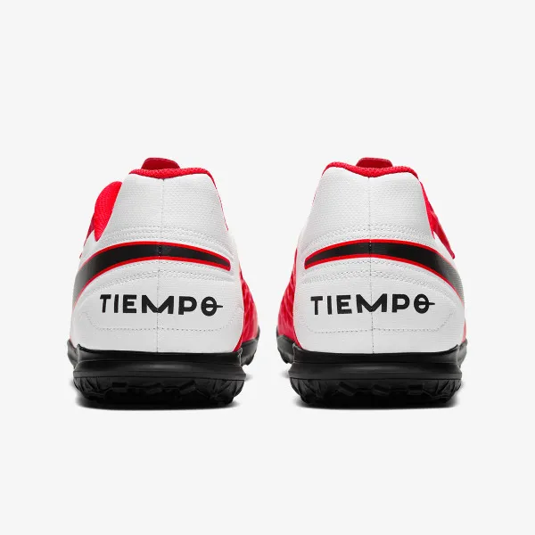 Nike Tenisice LEGEND 8 CLUB TF 