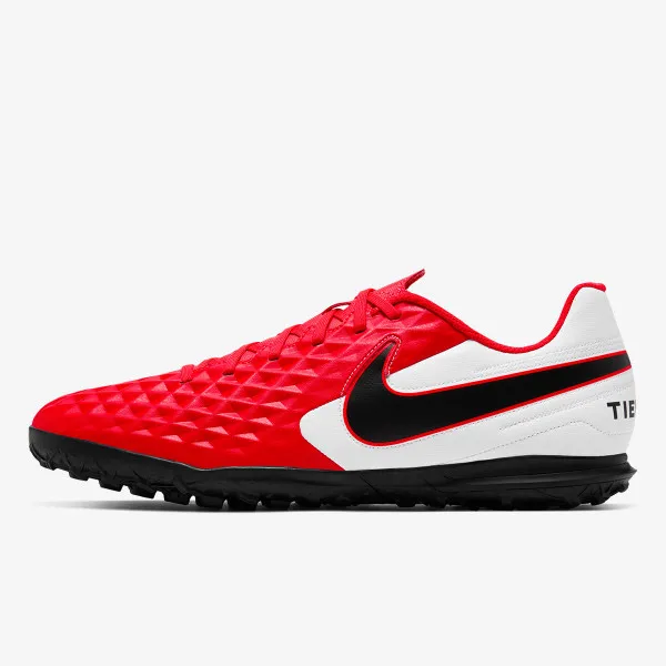 Nike Tenisice LEGEND 8 CLUB TF 