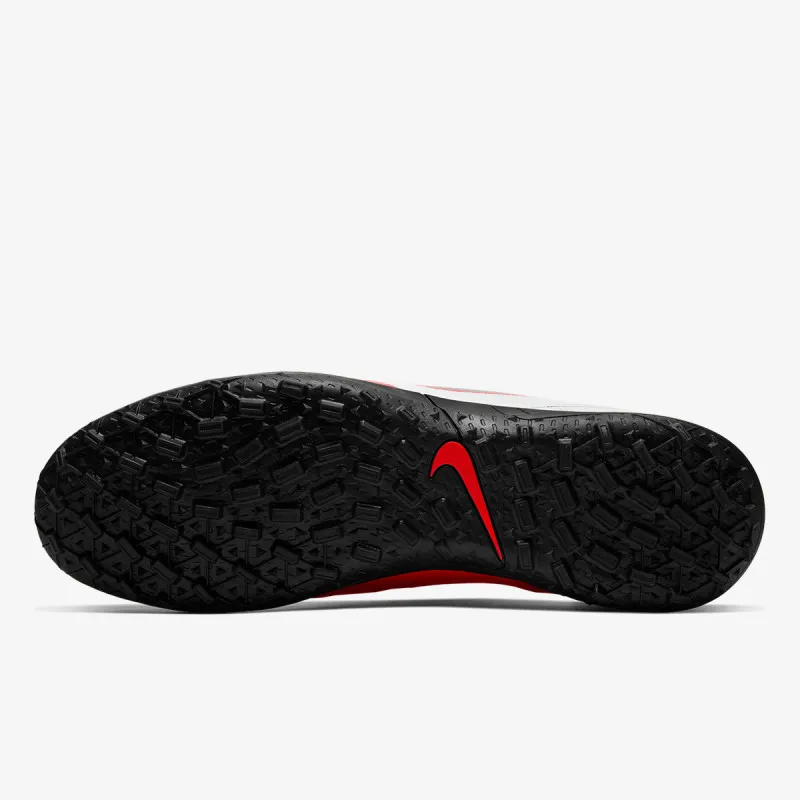 Nike LEGEND 8 CLUB TF 