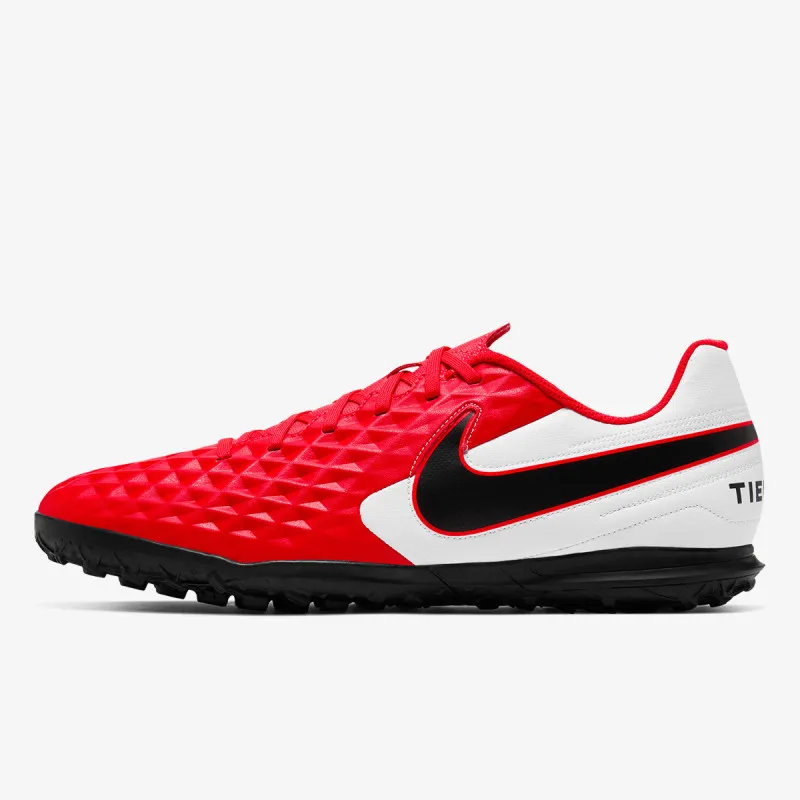 Nike LEGEND 8 CLUB TF 