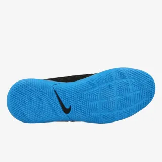 Nike LEGEND 8 CLUB IC 