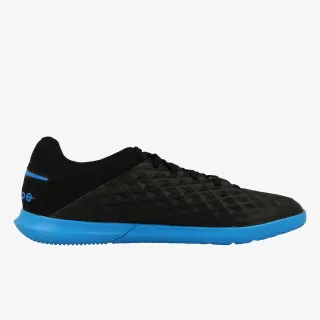 Nike LEGEND 8 CLUB IC 