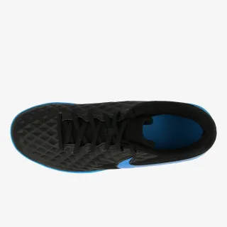 Nike LEGEND 8 CLUB IC 