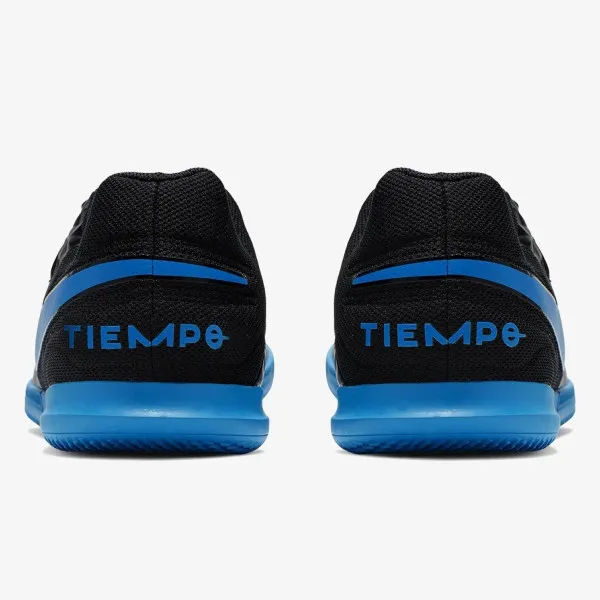 Nike LEGEND 8 CLUB IC 