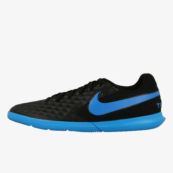 Nike Tenisice LEGEND 8 CLUB IC 