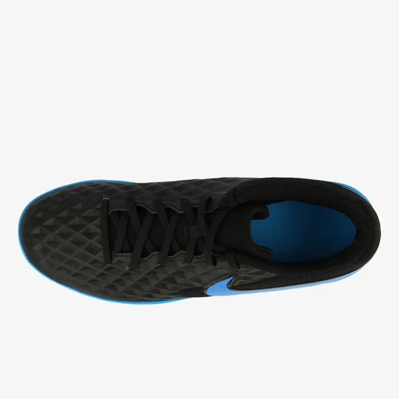 Nike LEGEND 8 CLUB IC 