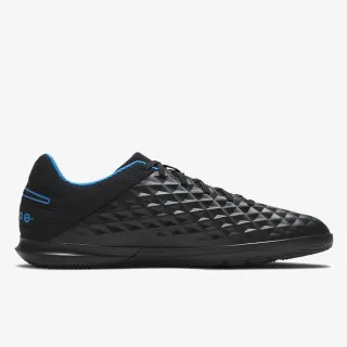 Nike TIEMPO LEGEND 8 CLUB IC 