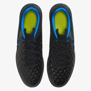 Nike TIEMPO LEGEND 8 CLUB IC 