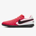 Nike LEGEND 8 CLUB IC 