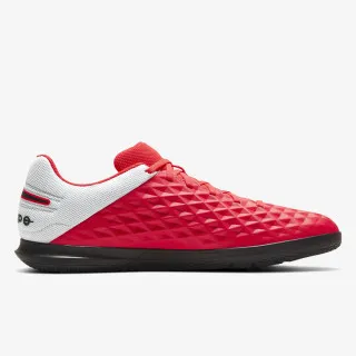 Nike LEGEND 8 CLUB IC 