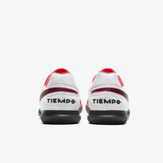 Nike LEGEND 8 CLUB IC 