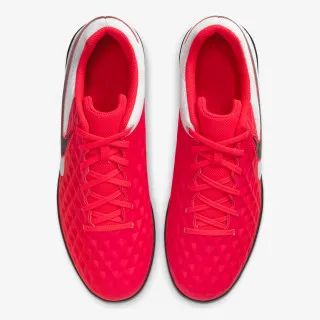 Nike LEGEND 8 CLUB IC 