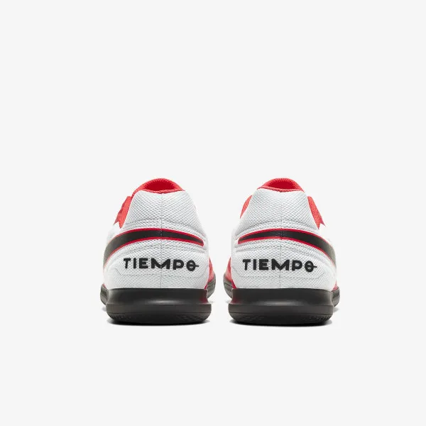 Nike LEGEND 8 CLUB IC 