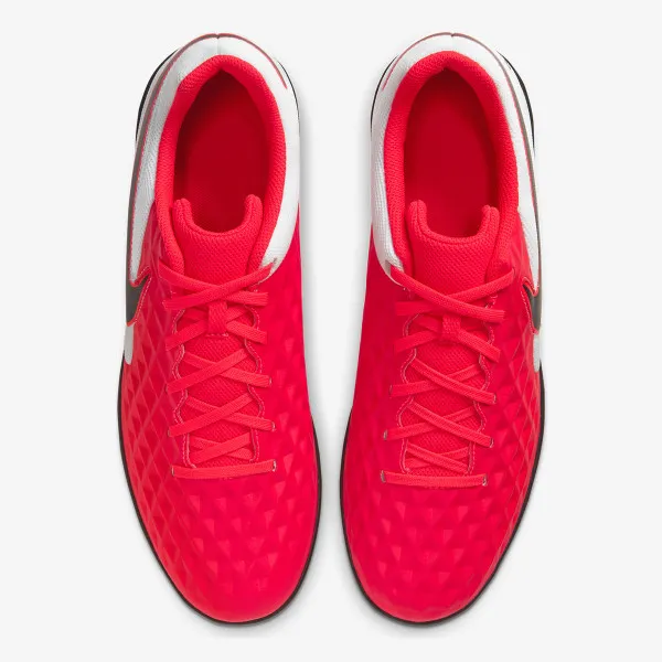 Nike LEGEND 8 CLUB IC 