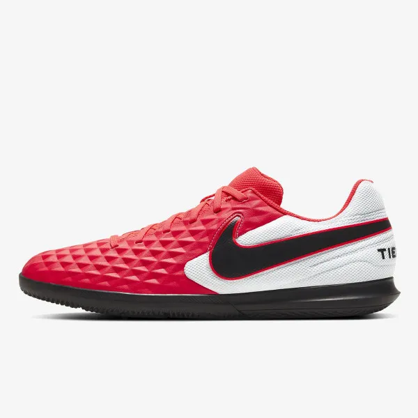 Nike Tenisice LEGEND 8 CLUB IC 