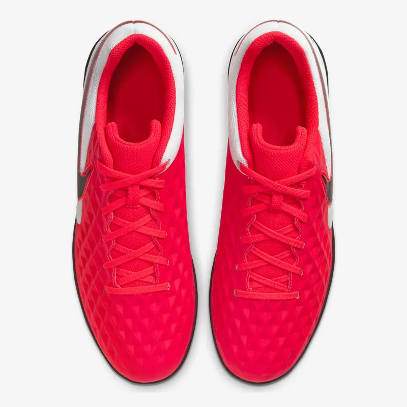 Nike LEGEND 8 CLUB IC 