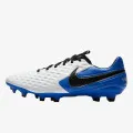 Nike LEGEND 8 PRO FG 