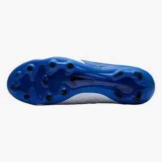 Nike LEGEND 8 PRO FG 
