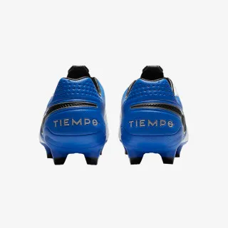 Nike LEGEND 8 PRO FG 