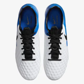 Nike LEGEND 8 PRO FG 