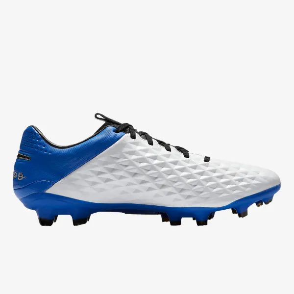 Nike Kopačke LEGEND 8 PRO FG 