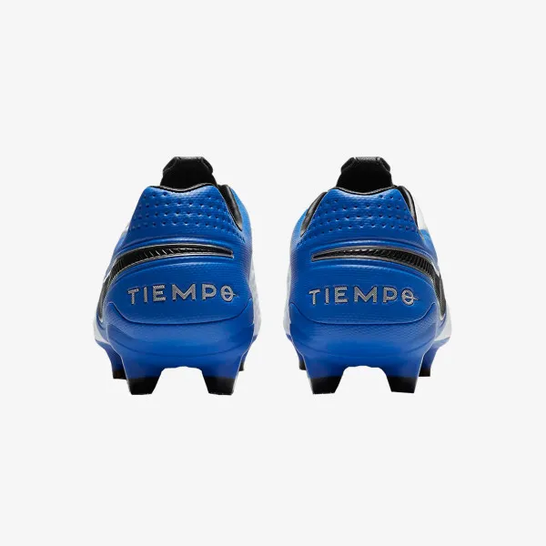Nike LEGEND 8 PRO FG 
