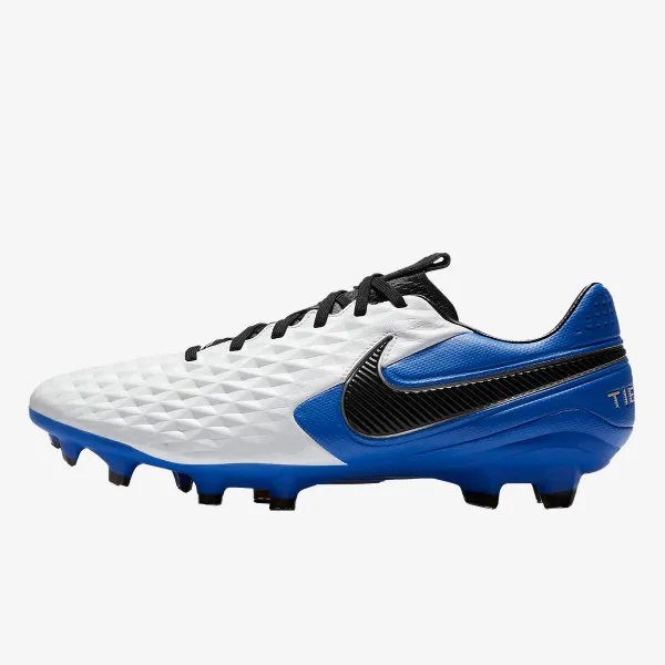 Nike Kopačke LEGEND 8 PRO FG 