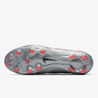 Nike LEGEND 8 PRO FG 