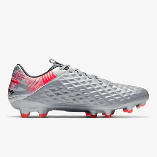 Nike LEGEND 8 PRO FG 