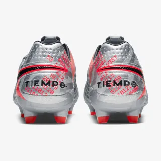 Nike LEGEND 8 PRO FG 