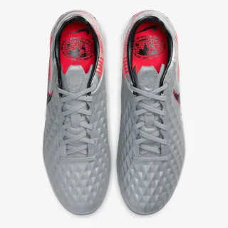 Nike LEGEND 8 PRO FG 
