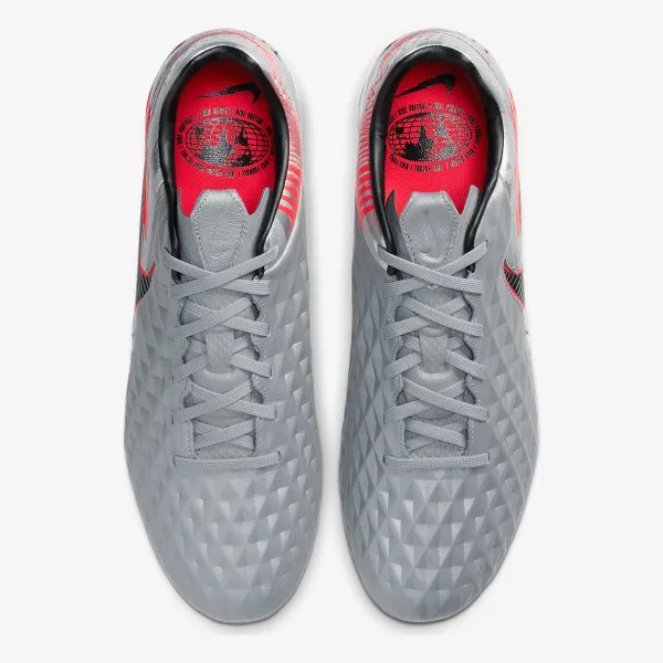 Nike LEGEND 8 PRO FG 