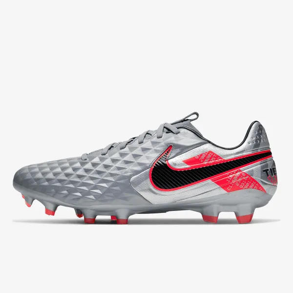 Nike Kopačke LEGEND 8 PRO FG 