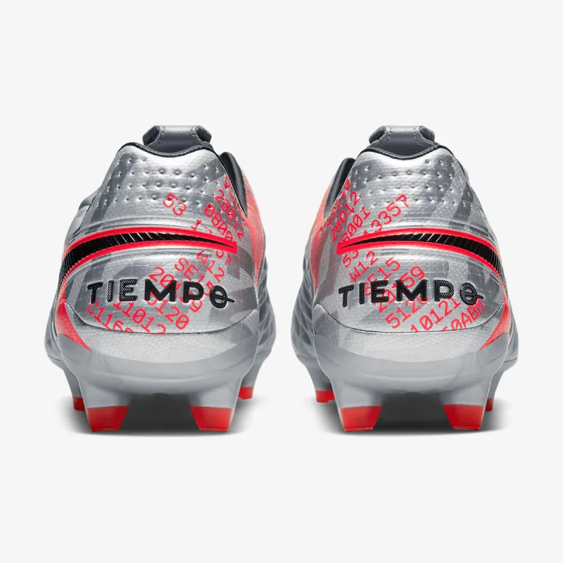 Nike LEGEND 8 PRO FG 
