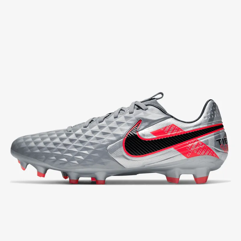Nike LEGEND 8 PRO FG 