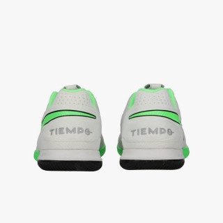 Nike Tenisice React Tiempo Legend 8 Pro IC 