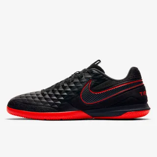 Nike REACT LEGEND 8 PRO IC 
