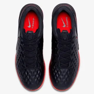 Nike REACT LEGEND 8 PRO IC 