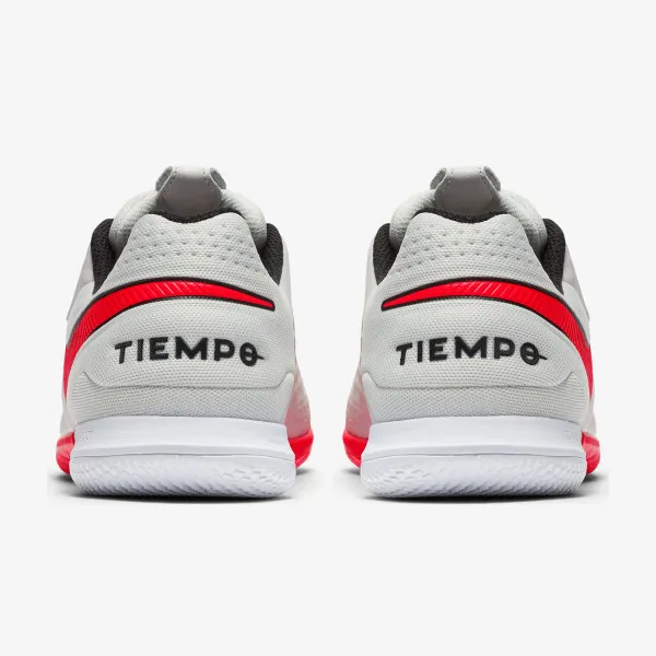 Nike Tenisice REACT LEGEND 8 PRO IC 