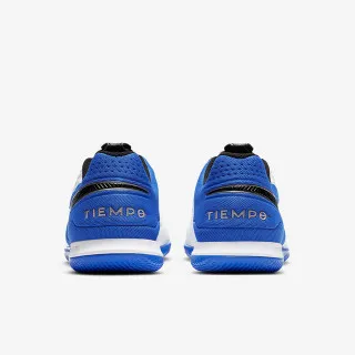 Nike REACT LEGEND 8 PRO IC 
