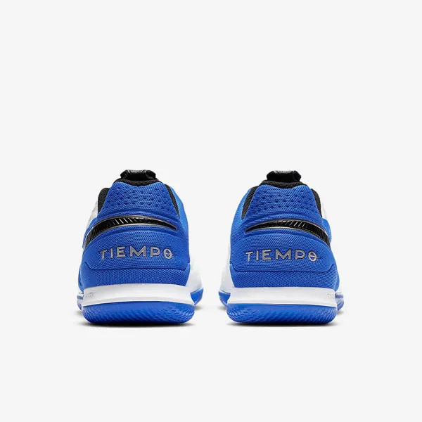 Nike REACT LEGEND 8 PRO IC 