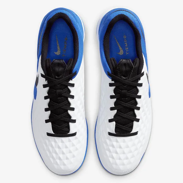 Nike REACT LEGEND 8 PRO IC 