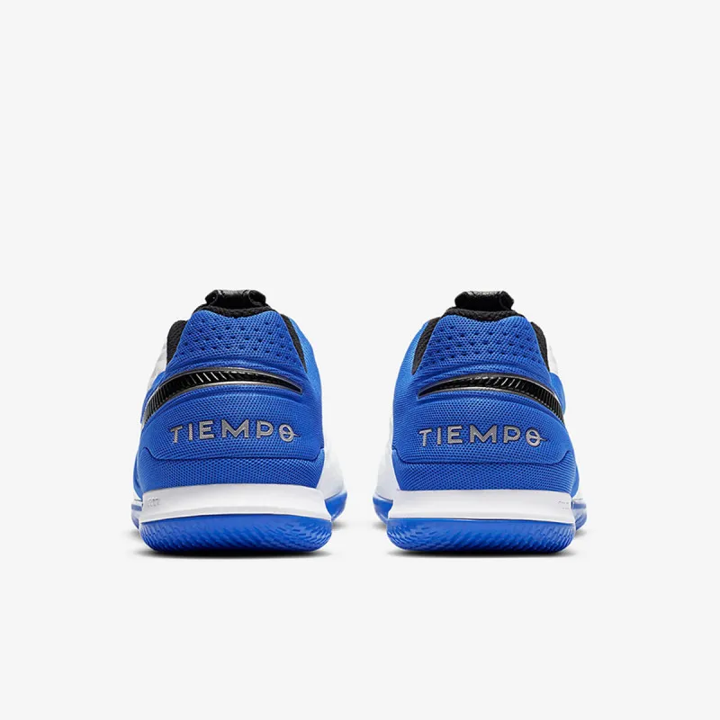 Nike REACT LEGEND 8 PRO IC 
