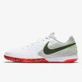 Nike React Tiempo Legend 8 Pro IC 