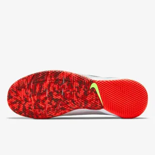 Nike React Tiempo Legend 8 Pro IC 